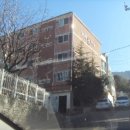 석금산로 이미지