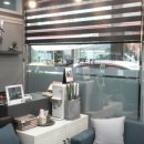 태후사랑 미용실 이미지