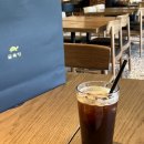 파스텔프라자 이미지