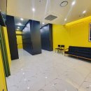 고무래로 90-6 이미지