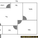 이마트24 사곡중앙점 이미지