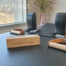 리턴필라테스 - 청주시 서원구 경신로 40 | 사림동필라테스 의창구 창원시 재활 체형교정 리턴필라테스 가격 이벤트 후기