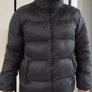 고덕세탁소 이미지