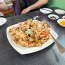 송삼례중화요리 | [상계/노원] 유명해지면 안되는데.. 동네주민맛집 <송삼례 중화요리>