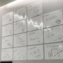 청담엔샤인의원 이미지