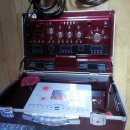 혜당메디칼 이미지