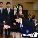 서초대로 132 (1) 이미지