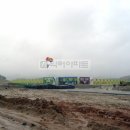 덕정환경주 이미지