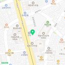 중랑묵동자라다남아미술학원