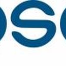 국제방송교류재단 2층 이미지