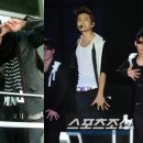 세븐가든 이미지