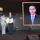 ㈜훈장메디칼 이미지