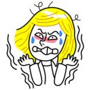 더쉼에스테틱 이미지