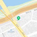 한국타이어TBX 대구팔달교점 이미지