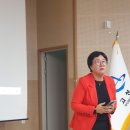 농업인교육관 | 고성군농업기술센터 동영상편집교육 쇼츠와릴스 실전수업 박정현강사 후기