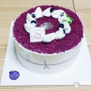 파리바게트 세종소담점 이미지