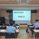 한국농어촌퍼실리테이터협회제주지회 | 대한민국 농어촌을 사랑하는 사람들의 모임, (사)한국농어촌퍼실리테이터협회