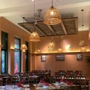 코미다 | 하노이 맛집｜독박투어 식당 Comida Hanoi Restaurant 코미다 하노이 레스토랑 솔직 후기 메뉴 추천