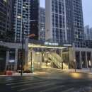 11620-1-25-4 이미지