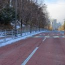 청봉초등학교 이미지