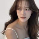 스튜디오시우 - 의왕시 내손로 57 | 제주 웨딩촬영 시우도 후기 :) 뚝딱이도 인생샷 건진 날
