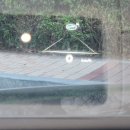 G80 | 쏘카 블랙라벨 G80 타본 후기