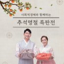 센스종합상사 이미지