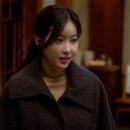 연운경 카카오 검색결과