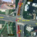 서부간선도로 이미지