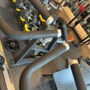 DS휘트니스 우송대점 이미지