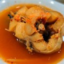 황가네 아구찜 이미지