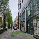 가양역공인중개사사무소 이미지