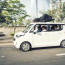 전국카랜드 이미지