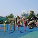 낙양어린이공원 이미지