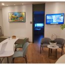 덕계더바른의원 이미지