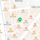 럭셔리9노래연습장 이미지