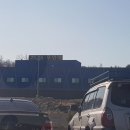 자자모텔 이미지