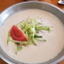 주식회사 목란 | 사라진 입맛을 되찾아줄 시원한 면 맛집 5곳