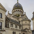 투르 Vieux Tours