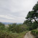 신흥3리 경로당 이미지