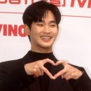“글 삭제하시라, 그래도 안 봐준다” ‘무혐의’ 김수현의 최후 통첩 이미지
