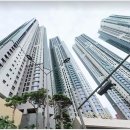 롯데스카이단지내공인중개사사무소 이미지