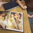 아뜰리에 메르시