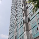 서울프리즘스튜디오 이미지