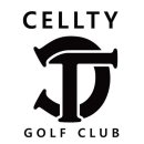 밸류투어㈜ 이미지