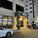 명산모텔 이미지