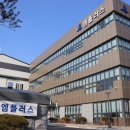 엠플러스엠