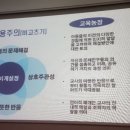 경삼농장 네이버블로그