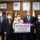 서천군수협