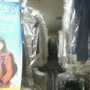 코오롱세탁소 이미지